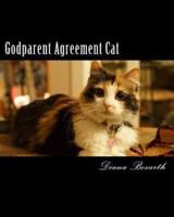 Godparent Agreement Cat