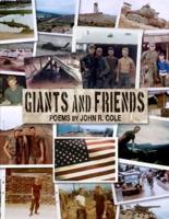 Giants and Friends