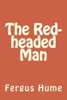 The Red-headed Man