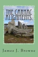 The Carnac Alignments.