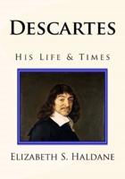 Descartes