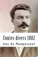 Contes Divers 1882