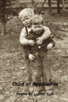 Child of Appalachia
