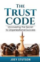 The Trust Code