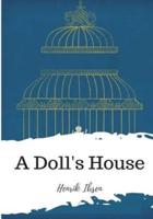 A Doll's House