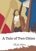 A Tale of Two Cities