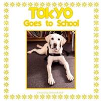 Tokyo Goes to School