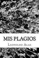 Mis plagios / My plagiarism
