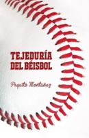 Tejeduria Del Beisbol