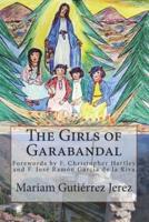 The Girls of Garabandal