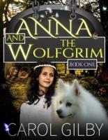 Anna and the Wolfgrim