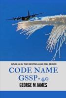 Code Name GSSP-40