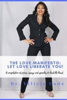 The Love Manifesto