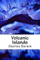 Volcanic Islands