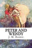 Peter and Wendy