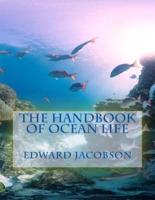 The Handbook of Ocean Life