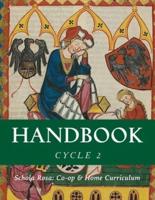 Handbook