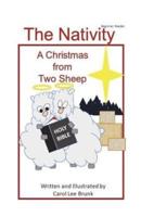 The Nativity A Christmas from Two Sheep