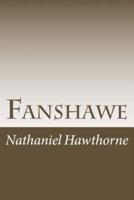 Fanshawe