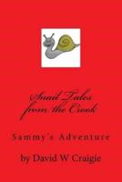 Snail Tales from the Crook