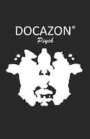 DOCAZON Psych