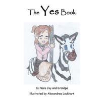 The Yes Book