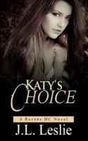 Katy's Choice