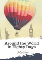 Around the World in Eighty Days