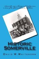 Historic Somerville