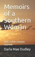 Memoirs of a Southern Woman