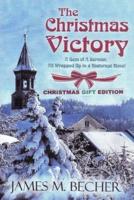 The Christmas Victory, (Gift Edition)