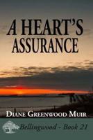 A Heart's Assurance