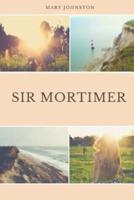 Sir Mortimer