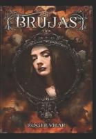 Brujas: Editorial Alvi Books