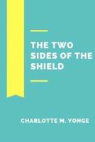 The Two Sides of the Shield