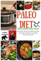Paleo Diet Recipes for Beginners