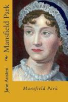 Mansfield Park