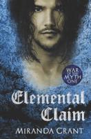 Elemental Claim
