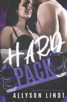 Hard Pack: A Billionaire Romance