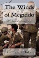 The Winds of Megiddo