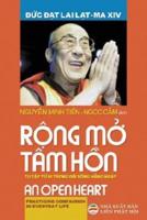 Rông Mở Tâm Hồn