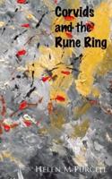 Corvids and the Rune Ring