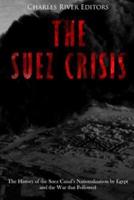 The Suez Crisis