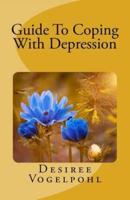 Guide to Coping With Depression