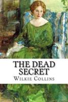 The Dead Secret