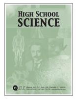 High School Science