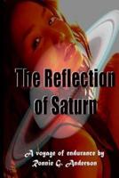 The Reflection of Saturn