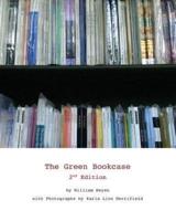 The Green Bookcase