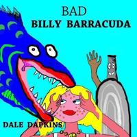 Bad Billy Barracuda