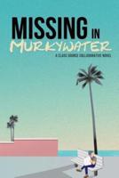 Missing in Murkywater